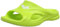 ARENA SANDALIAS POOL HYDROSOFT II JR HOOK LIME