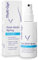 After Birth Regenerationsspray - Schwangerschaftsspray & postnatal Relief - zur Pflege nach der Schwangerschaft - beruhigt den Dammbereich im Wochenbett - kühlend nach der Geburt - 75ml - Multi Gyn