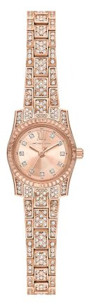 Michael Kors MK4863 Ladies Lexington Watch