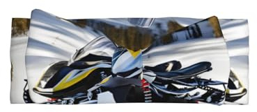 WZYCWB Diadema avanzada con moño para bebés de 0 a 6 meses, accesorio elástico para el pelo, adecuado para bebés de 0 a 6 meses, regalo muy significativo