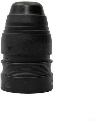 Mandrin de perçage pour SDS Plus pour Bosch PBH240RE, GBH24VFR Modèles professionnels Construction métallique