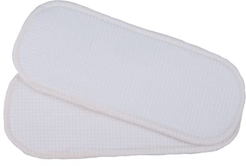 Popolini Staydry Windeleinlage 2er