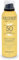 Angstrom Protect Spray Solare Trasparente Protettivo Corpo SPF 50, 200 ml