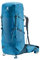 deuter Aircontact Core 50+10 Trekkingrucksack