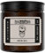 Bandido Hair Styling Gel | Haarschutz & starker Halt | 03 Keratin Haargel 500ml