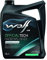 Wolf - Huile Moteur OFFICIALTECH 0W30 MS-BHDI - Bidon de 5 litres - 8323591