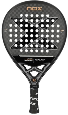 Nox Ml10 Bahia Luxury Series