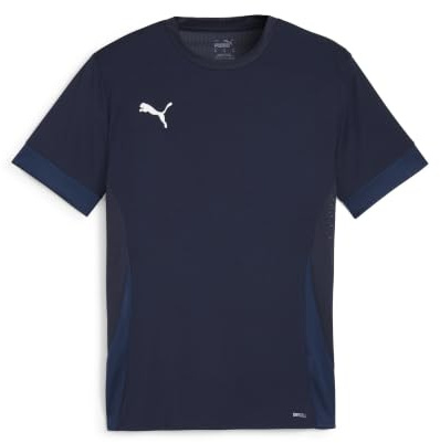PUMA Unisex Teamgoal Matchday Jersey fotbollströja