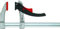 Bessey KliKlamp KLI 200/80