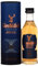 Glenfiddich Reserve Cask Single Malt Scotch Whisky - 5cl Miniature