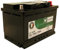 BATTERIA AUTO 70 Ah AGM - 760A Start & Stop 278 x 175 x 190 70Ah VR760