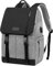 LOVEVOOK Rucksack Damen Herren 15.6 Zoll Laptop Rucksack Wasserdicht Schulrucksack Teenager Mädchen Schultasche Jungen Backpack Women Casual Daypacks für Uni Schule Reise Business