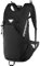 Dynafit Radical 28 Backpack Schwarz - Komfortabler durchdachter Skitourenrucksack, 28l, Größe 28l - Farbe Black Out - NI