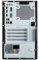 Acer Desktop-PC ATSP10_F9 Intel Core i5-13500 16 GB RAM 512 GB SSD