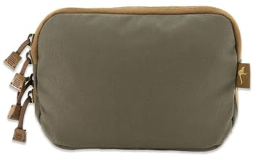 Marsupial XL Concealed Carry Belt Bag, Bag Only, Coyote Brown