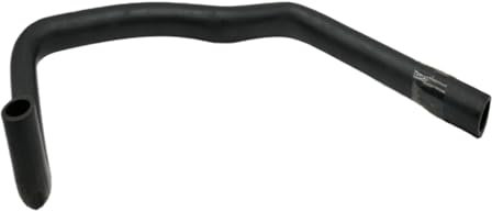 Piezas de montacargas 22N57-62101 MANGUERA