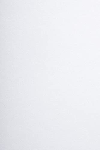 Netuno 250 x pysselpapper vitt DIN A4 210 x 297 mm 120 g Arena Smooth Extra White skrivarpapper krämfärgat färglaserpapper ritpapper laserpapper broschyrpapper brevpapper kontorspapper