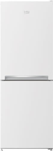 Beko Freestanding Combi Fridge Freezer