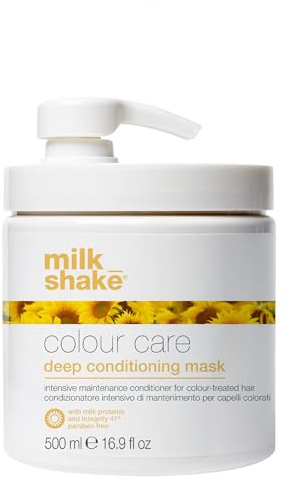 Milk_Shake Deep Conditioning Mask 500ml