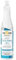 Style Volume Booster Yellow Alfaparf Spray volumisant 250 ml