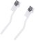 2 Pcs Washing Up Brushes for Kitchen,Washing Up Brushes Bottle Brush,Dish Brushes for Washing up,Long Dish Washing Brush Plastic,Sink Brush Pot Pan Brush with Handle for Cleaning Dishes