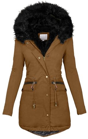 TYUIOP abito lungo nero giacca donna elegante fucsia giacca nera donna da sala giubbotto invernale bambina sotto giacca donna elegante in pizzo maglione natalizio con luci pigiama natalizio donna