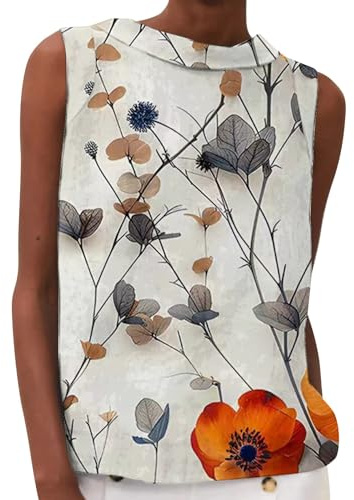 Maglietta Rosa Offerta Camicia Lino Oversize Donna Azzurro Rossa Raso Magliette Da Di Cotone Maglietta Mezza Manica Corta Maglia Maniche Corte T-Shirts Bottoni Camicette Maglina Camicie Eleganti