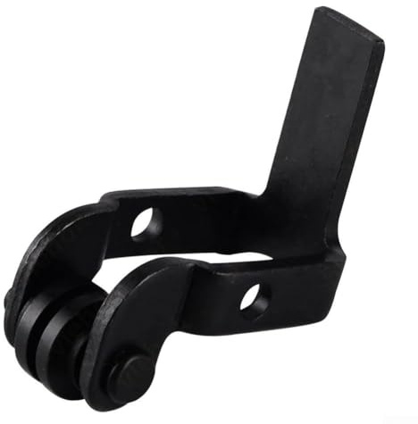 Ruota di supporto per guida a rullo lama compatibile con 4304 4305 4306 4331D 4333D e modelli aggiuntivi 4334DWDE 4333DWDE per un uso affidabile