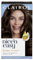 Clairol Nice'n Easy Crème Permanent Hair Dye, 4 Dark Brown, 230g