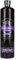 Riga Black Balsam Blackcurrant - Amaro alle erbe aromatizzato/Liquore alle erbe - 30% vol. 70cl (700ml/0,7 litri)