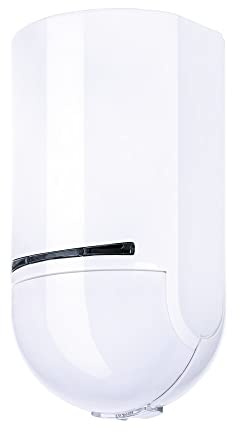 ABUS Professional Secvest FUBW50100, 1.5 V