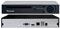 Xenocam H.265 16CH CCTV NVR para cámara IP 5MP/4MP/3MP/2MP 2.0 grabadora de vídeo en red de metal P2P para sistema de cctv disco duro no está incluido