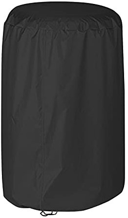 Bolsa Para Neumáticos - Funda Para Rueda De Repuesto Impermeable, Cubierta Universal Para 4 Neumáticos, Funda Protectora De Neumáticos, Bolsa De Almacenamiento De Neumáticos, Protección De Neumáticos