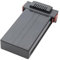 FIGEVIDA batteria scopa aspirapolvere 2763 2767 22V Lithium Cyclonic Cordless adatto per ARIETE AT5186037400