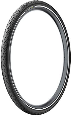 Pirelli 335006001