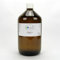 Sala Rizinusöl kaltgepresst Ph. Eur. 1000 ml (1 L Glasflasche)