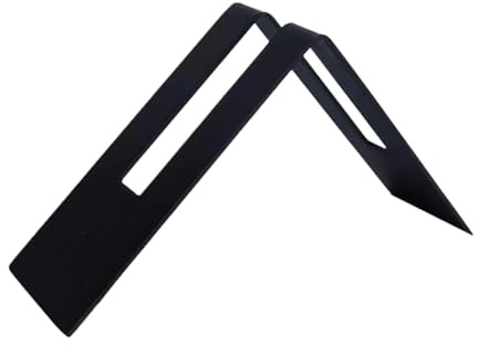 Kustimantu Distributeur de filtre à café, porte-filtre à café, distributeur d'organisateur, support de cuisine, étagère de rangement pour maison, café, restaurant, noir
