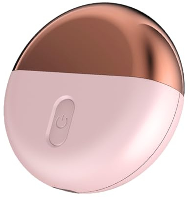 Rallador eléctrico para callos del pie,raspador eléctrico - exfoliante para, para hombres, mujeres, adultos, piel muerta, cuidado en el hogar, spa de pies, y cuidado del talón