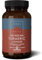 Terranova Synergistic Nutrition Curcuma E Zenzero - 40 g