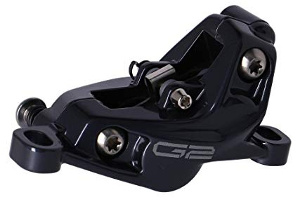 Sram DB Assy G2 Ultimate MTB Hydr. Bremshebel schwarz 1size