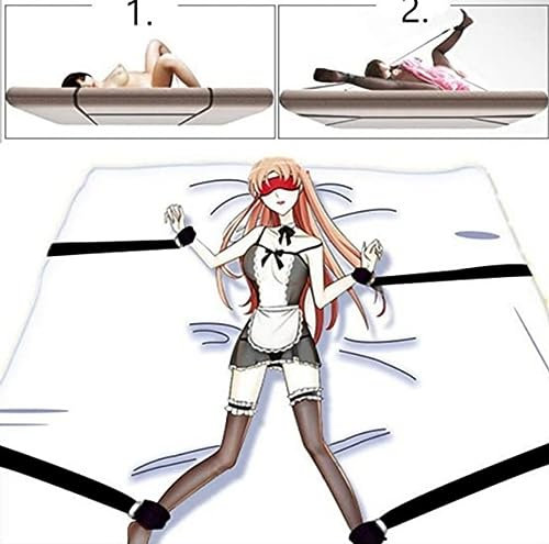 ̶𝙨̶𝙚̶𝙭̶ ̶𝘽̶𝙖̶𝙣̶𝙙̶𝙖̶𝙜̶𝙚̶ ̶ Home Party Playset Amici Coppie Amanti Regali Per Uomini E Donne Adatto Per Giochi Sportivi