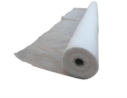 Garden Fleece Material Plant Protection 1m x 50m Roll 18 GSM - Protects Plants from Frost in the Winter - Creates An Excellent Microclimate - Market Leading Strength