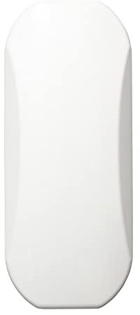 BOGEEL Household Bed Linen Brusher Carpet Brush Rolling Wheel Hand-held Brush Table Crumb Sweeper Gadget