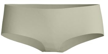CALIDA Panty da Donna
