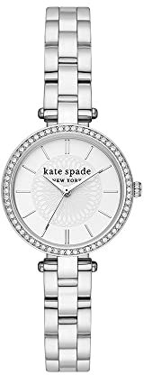 Kate Spade New York Holland KSW1728 Damenarmbanduhr