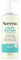 Aveeno CALM+RESTORE nährender Hafer Gesichtsreiniger (200 ml), parfümfreie & sanfte Gesichtsreinigung für empfindliche Haut mit präbiotischem Hafer & beruhigendem Mutterkraut