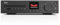 Teufel Kombo 62 Mk2 CD-Receiver - Kraftvoller Stereo-CD-Receiver mit Bluetooth, WLAN, DAB+/FM-Radio, Spotify Connect - schwarz