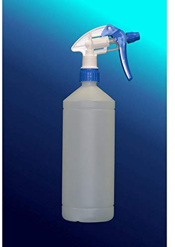 Zitrodis 1270 - Pulverizador domest 1lt liq canyon 3a boq/difusora 1270