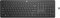 HP Kabellose Tastatur (QWERTY) 230 Schwarz