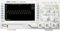 Rigol DS1202Z-E Digital-Oszilloskop, 200 MHz, 2 Kanäle, 1 Gbit/s, 24000 kpts, 8 Bit
